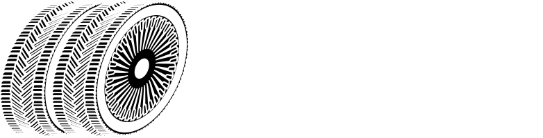 Logo / Light Version